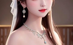 小便味道骚臭是什么原因